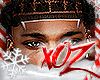 xOz ThugN Braided Lox II