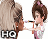 Make up Mom / 40%