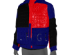 Tomz$Hill Figga