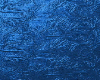 liquid background 2