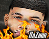 xNaz Deep Waves '22