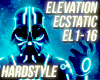 Hardstyle - Elevation
