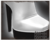 Pc. White Classic Boot