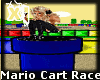 [Xi] Mario Cart Race!!