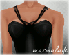 !mml Ani Black