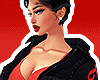 Red & Black