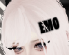 EMO Hairpin