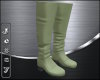 [J] Sharon pistachio