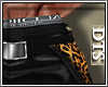 D►Long:Short Eleo V1