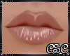 {CSC} LynnHead Lip Gloss