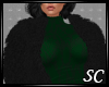 [S]Kay Dress