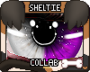 *S* Demi Eyes V2 Unisex