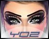 [Y]..Dark brown12
