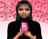 MeshedByNia