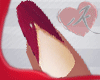 !!1K LatinaB Nails