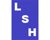 LSH IV stand
