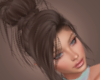 Omrietta Cocoa