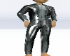 blk/silver suit~k