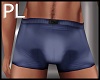 [PL] Underwear Boxer 2