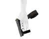 !LEFTYP$D DRV