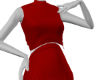 Elegante Prego