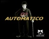 Dj Automatico Chaplin