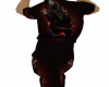 2pac hell mary