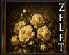 |LZ|Juniper Art 1