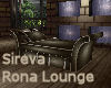 Sireva Rona Lounge