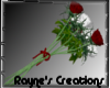 !RC! Rose Dream Bouquet