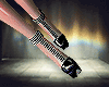L Oblivian Luxe Heels V4