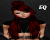 EQ Emmaya Red Hair