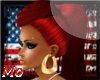 !Mo Valente Red
