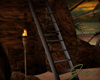 stairs tobago