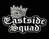 East Tank Top F