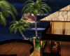 moon light romantic 