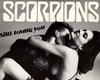 Scorpions-Still Loving..