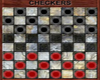 ~I~Flash Checkers 2P