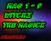 Witchz Magick