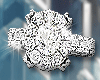 Diamond Eng Ring V1 R