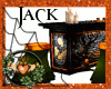~QI~ Jack o' Lantern Bar
