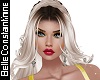 BC BEL MEILISO BLOND LUX