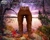COMING FALL JEANS M V1