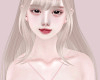 asami peach skin