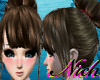 [N]*Br*frosina hair