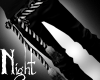 *TY The Night HangMan