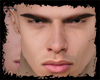 Fael - Head Mesh