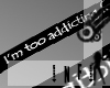 [Infi] Too Addicting