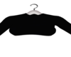 𝓥. WaydaShrug (B) 1/2