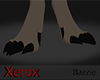 ~Xerox-m-Feet